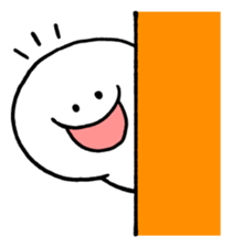 36240925