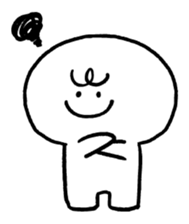 36240943