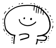 36240944
