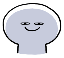 36240945