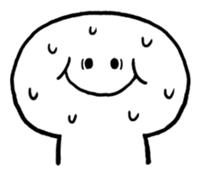 36240953