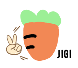 362409866