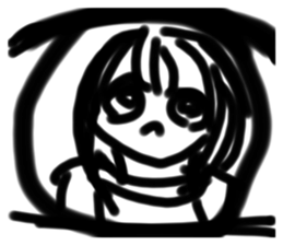 362413890
