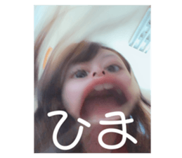 362426918