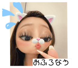 362426922