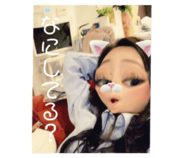 362426925