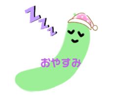 362428329