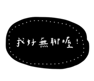362429472