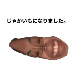 362430140