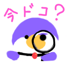 362434598