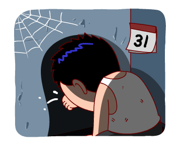 รวยเกิ้น (สำราญแมน) รูปที่ 23