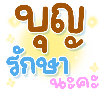 ลายที่ 11