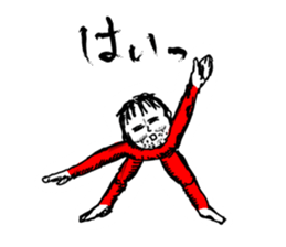 3624387
