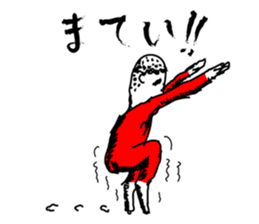 3624388