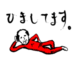 3624390