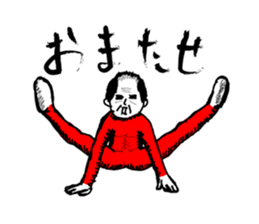 3624392
