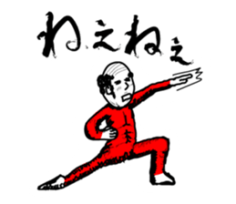 3624393