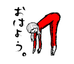 3624398