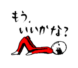 3624416