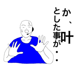 36248893
