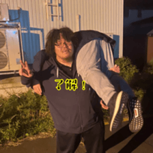 362497435
