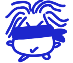 362504327