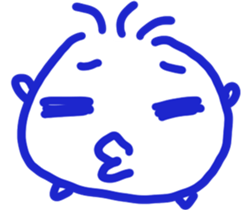 362504329