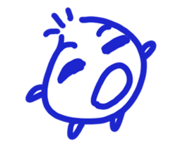 362504333