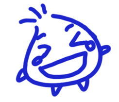 362504335