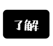 362528120