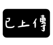 362528121