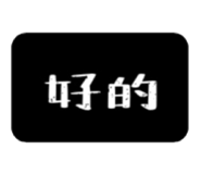 362528122