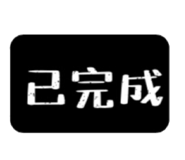 362528126