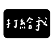 362528129