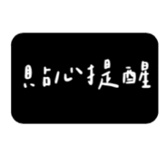 362528131