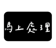 362528133