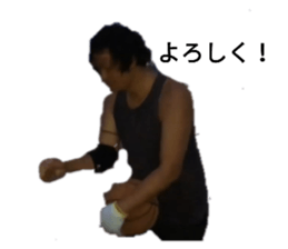 362529956