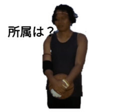 362529957