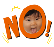 362536308