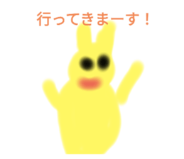 362537891
