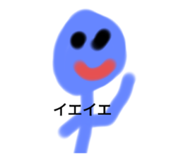 362537896