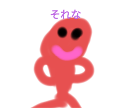 362537897