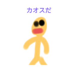 362537904