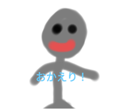 362537911