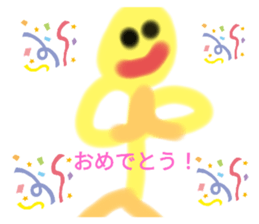 362537912