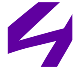 362539919