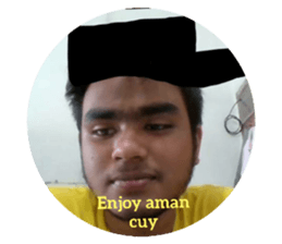 362552912