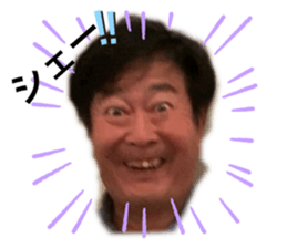 362555328