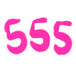 362559726