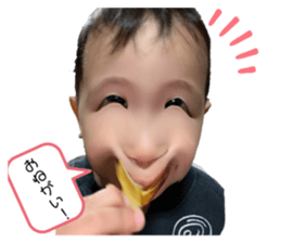 362559949
